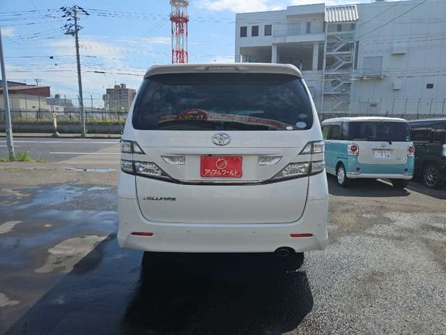お問い合わせお待ちしております。