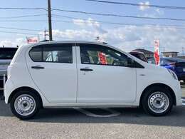 【安心宣言1】★ご納車前にOBD診断を実施★リコール対応済みでご納車★第三者鑑定を必ず実施し、事故の見落としを防ぎます★