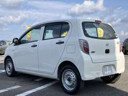 【展示場所】現在、カーセブン国府店にて、展示販売中です！！現車確認をご希望のお客様は画面下か画面右側のフリーダイヤルにてお電話ください♪