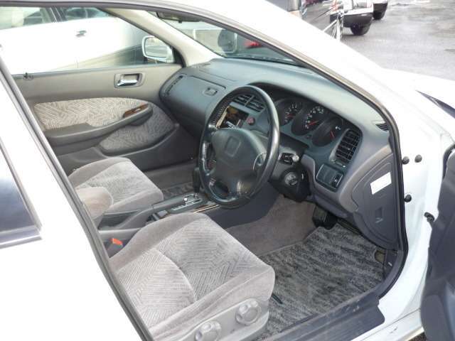 あわごん ZX CY51S AZワゴン（マツダ）の価格・スペック情報{平成10年6月