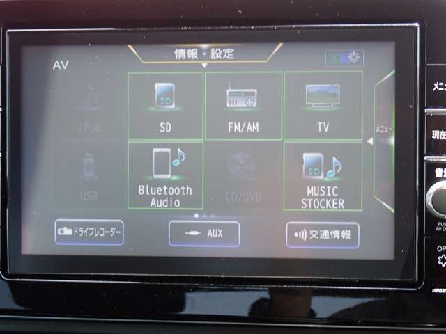 カーナビに【立川市栄町4-20】とご入力ください☆電車でお越しの際はJR立川駅から多摩モノレール立飛駅より徒歩3分です