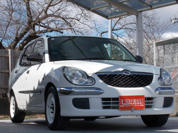 713cc ターボ 4WD