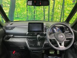 グループ総在庫数約30，000台！！全国の系列店からメーカー・車種問わずご紹介出来るので、あなたにピッタリのお車が見つかるはずです♪まずはお問い合わせ下さい☆