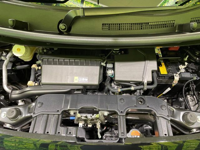 親切・丁寧な専門メカニックスタッフが応対！・車検・点検整備・事故等の修理などアフターサービスも安心。お車のカスタマイズもネクステージのサービススタッフまでご相談ください！
