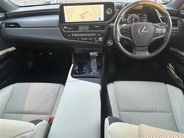 1994年4月、ガリバー1号店として福島県郡山市内にガリバー安積店はOPENしました。ガリバー創業店でみなさまのご来店をお待ちしております！