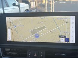 ◆気になる車はお電話やメールで当店にお問い合わせください！なお、お電話での在庫の取り置きはできません。ご来場の際は、商談が重なる事が増えていますので事前に在庫有無をご確認くださいませ◆