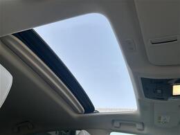 ◆【ローン最長120回】最長120回払いまでお選びいただけます！月々の支払いも安心！！オートローンご利用希望の方はご都合にあった内容でご利用くださいませ！◆