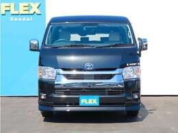 MOBY　DICKシリーズ【ベルーガ】の新車が入庫いたしました！！キャンプやアウトドアなどがお好きなファミリーにピッタリ♪