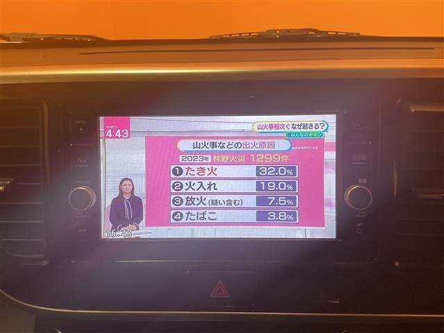 ■□■□■ カーセンサーに掲載しきれない車も、実はたくさんあります！！　ご希望のグレードやカラーなどございましたらお気軽にお問い合わせください！！ ■□■□■