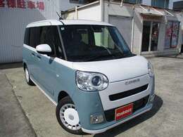 ●●●当社在庫車両は流動が早いです。お気になりましたらお早めにご連絡下さい●●●