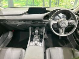 グループ総在庫数約30，000台！！全国の系列店からメーカー・車種問わずご紹介出来るので、あなたにピッタリのお車が見つかるはずです♪まずはお問い合わせ下さい☆