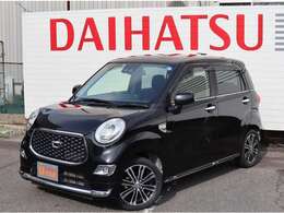 当社はピットがあり整備士も常駐してますので納車前整備・車検整備もお任せ下さい。