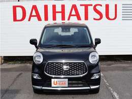 ナビ・ドラレコなどアフターパーツのことなどもお気軽にお問い合わせ下さい！