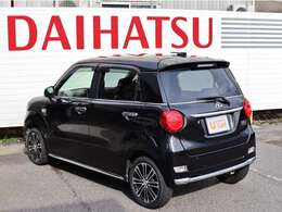 ディーラーオプション品の取り付けなども専門スタッフが作業させて頂きますのでご安心下さい！