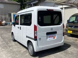 全車、全ての諸経費込み安心の支払い総額表示です！表示価格以外は一切いただきません！ご来店、お問合せの際は『カーセンサーを見て』とお伝え下さい！