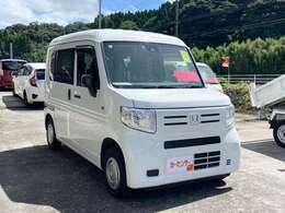 整備はその車種の不具合が発生しそうな部分を重点的に点検し、納車後本当にトラブルが発生しないように日々点検中です♪