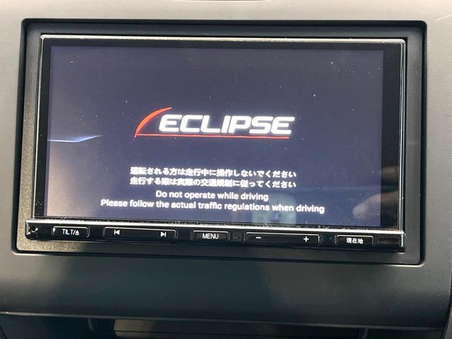 【ナビゲーション】使いやすいナビで目的地までしっかり案内してくれます。各種オーディオ再生機能も充実しており、お車の運転がさらに楽しくなります！！