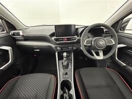 最新ナビ（フルセグ・ワンセグ・DVD再生）もご案内しております。カロッツェリア・アルパイン・イクリプスのカーナビを取扱しており、バックカメラ・後席モニター（フリップダウンモニター）の取付も可能です。