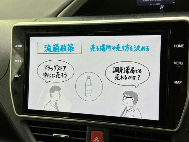 WECARSの展示場では実際に見て、触ってお車をお選びいただけます！知識の豊富な営業スタッフが様々なカーライフをご提案いたします！