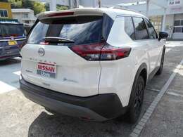 ディーラーだから全国の店舗で安心・充実の保証！最長3年保証つけられます