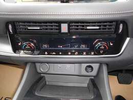 クリーニング済みで綺麗な室内空間