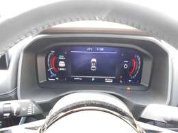 安心の保証と点検のパックでアフターメンテナンスもお任せ下さい！