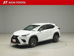 『TOYOTA認定中古車』は「まるごとクリーニング」で綺麗な内外装、「車両検査証」はプロによるチェック、買ってからも安心の「ロングラン保証」、3つの安心安全を標準装備したトヨタのブランドU-Carです