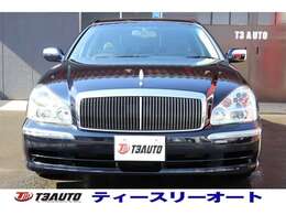 ご質問、ご要望がございましたら是非お気軽にご連絡ください。無理な「押し売り」などは一切いたしませんのでご安心下さい。