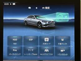【お客様送迎】電車でご来店のお客様は、ご連絡を頂ければJR福井駅までお迎えに参ります。お気軽にご用命ください。