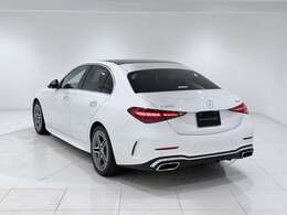 【ユーズドカーウェルカムプラン（残価設定型ローン）】ローン元金の一部を最終回のお支払いまで据え置き、毎月のお支払いを軽減するローンプランです。