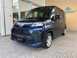 ★公式SNS更新中★YouTube・インスタグラムで車種の紹介やお得なイベントを配信中！！