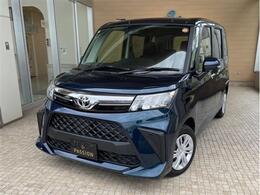 ★コーティングも充実★　【キーパープロショップ認定店】全国的にも有名なキーパーコーティング加盟店になっているのでご購入の際の輝きやご購入後の輝きも専門スタッフが丁寧に愛車をピカピカに致します！！