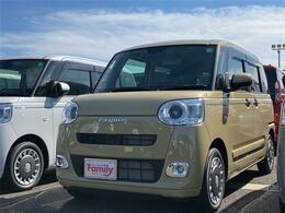 【オールメーカー新車・未使用車 取り扱い専門店】 岐阜県内に3店舗展開中！！ 県内最大級の総在庫800台の大型展示場でお待ちしております♪