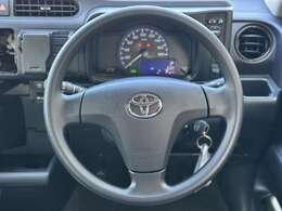 別途有料にて新車保証継承も可能です♪長く乗りたいお客様には是非オススメいたします！