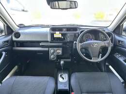 登録済み未使用車のプロボックスハイブリッドが入庫しました♪こだわりのメーカーオプション装着×最上級グレードになります！　※販売条件あり。詳しくはスタッフまでお尋ねください。