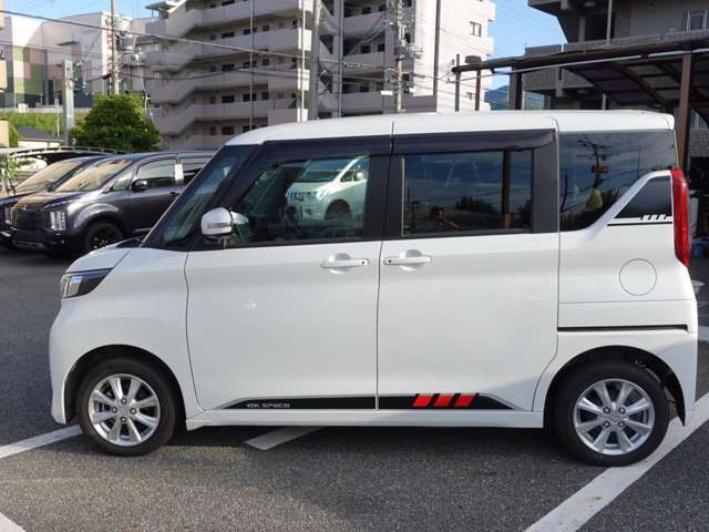 お見積もりや在庫確認など、お気軽にお電話かメールして下さい！