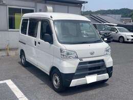 自社整備工場！修理・鈑金・メンテナンス等全てお任せください！アフターサービスにも自信があります！