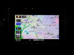 ◆三重県最大級の大型屋内中古車センター♪ヴァーサス鈴鹿店です♪オールジャンルの展示車が盛り沢山です♪在庫の無い車両のオーダーも受け付けます♪電話→059-384-5050までお問合せ下さい◆