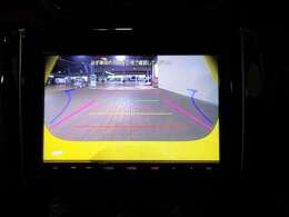 ◆三重県最大級の大型屋内中古車センター♪ヴァーサス鈴鹿店です♪オールジャンルの展示車が盛り沢山です♪在庫の無い車両のオーダーも受け付けます♪電話→059-384-5050までお問合せ下さい◆