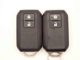 ◆三重県最大級の大型屋内中古車センター♪ヴァーサス鈴鹿店です♪オールジャンルの展示車が盛り沢山です♪在庫の無い車両のオーダーも受け付けます♪電話→059-384-5050までお問合せ下さい◆