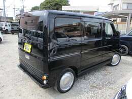 軽自動車はご契約の際に住民票をお持ちいただくと納車までが大変スムーズ！コピーの持参でもOKです！