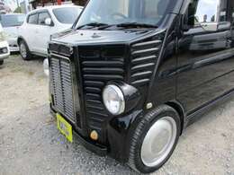 オートローンやカード決済も対応可能！※ローンのご利用には審査が御座います※カードは所定の手数料がかかります※