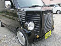 下取り・買取キャンペーン中！軽自動車は最低2万円・普通車は最低3万円をお約束！条件は当店までお持ち込み頂けること！お気軽にご相談ください。