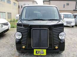 ★格安中古車販売！カーモンズ宝珠花展示場★お問合せは、04-7128-8602までお気軽に！