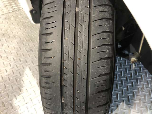 オイルやオイルフィルター交換といったお車のメンテナンス(セーフティ6ヶ月　法定12ヶ月点検)をまとめてお引き受けできる割安・安心のサポートプラン　日産メンテナンスパック　も有料で承り出来ます。
