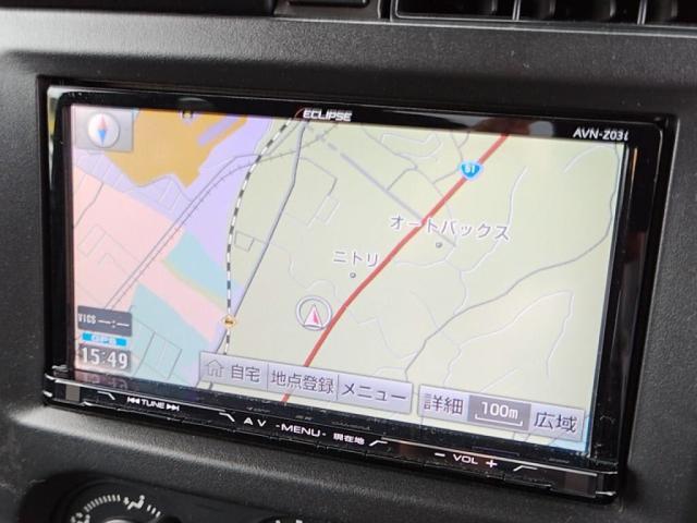 当社は法定費用と車両外諸費用を含んだ総額表示点です。ヤフ-の中古車サイトをご覧の方は（メ-ル見積もり・在庫を確認する）のボタンを押して総額表示の金額を確認して下さい。総額には（車検）整備代税金含みます