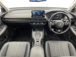 【ZR-V】入庫しました！！ 東海/愛知県/名古屋/三河/尾張/ガリバー1号知立店◆0078-6003-452649◆全国陸送可能◆下取り査定◆試乗もご相談下さい！！