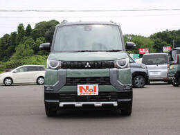 ★当社は、ナオイオートとして茨城県内19店舗の営業所を構えております。「販売」「整備」「板金」「保険」等、お客様のカーライフを一箇所で対応できるよう営業しております。ご購入の後もご安心下さい。