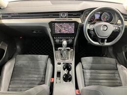 在庫確認や見積もり依頼、ご来店予約は専用フォーム、または「072-848-4907」Volkswagen大阪枚方まで遠慮なくお問い合わせ。皆様からのお問い合わせ、ご来場を心よりお待ちしております。