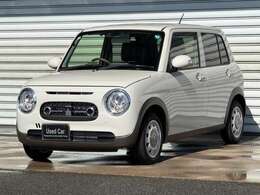 通話料無料のフリーダイヤル（携帯可）　0066　9711　374031　　担当片山までお気軽にお電話ください！　　お問合せ心よりお待ちしております。